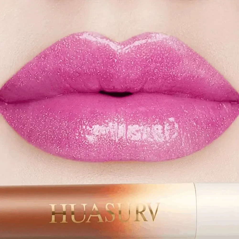Lip And Eyeshadow Stick Moisturizing Natural Hydration Pearl Shine